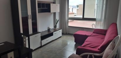 PISO EN CHURRA. MURCIA photo 0