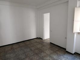 PISO EN CAROLINAS ALTAS. ALICANTE photo 0
