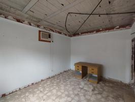 LOCAL COMERCIAL EN VILLENA, ALICANTE photo 0