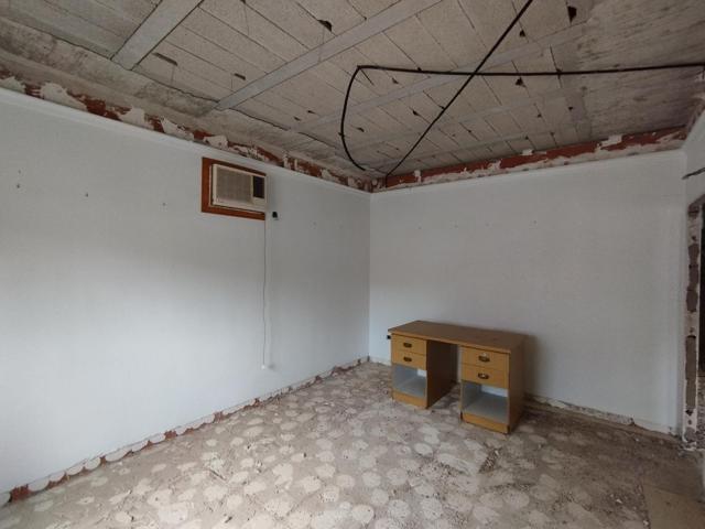 LOCAL COMERCIAL EN VILLENA, ALICANTE photo 0