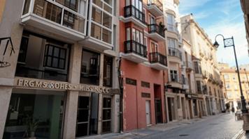 LOCAL COMERCIAL EN CARTAGENA, MURCIA (Precio a Consultar) photo 0