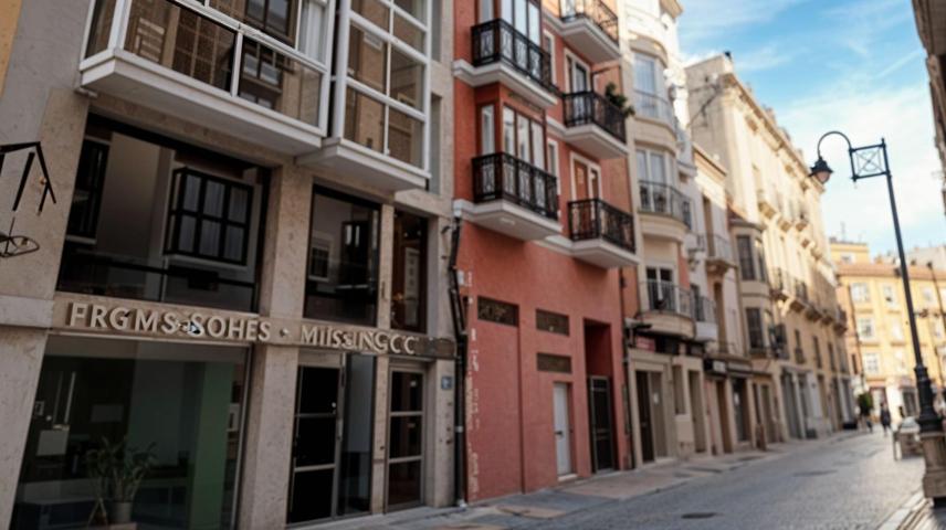 LOCAL COMERCIAL EN CARTAGENA, MURCIA photo 0