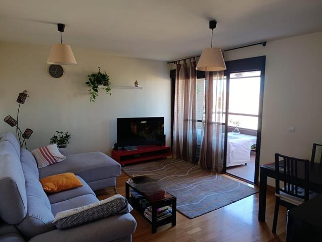 PISO EN EL PAU II. ALICANTE photo 0