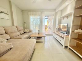 BUNGALOW EN MUTXAMELL, ALICANTE. photo 0