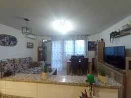 BUNGALOW EN ASPE, ALICANTE photo 0