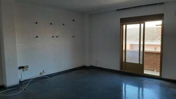 PISO EN MONFORTE DEL CID, ALICANTE (INMUEBLE EN SUBASTA) photo 0