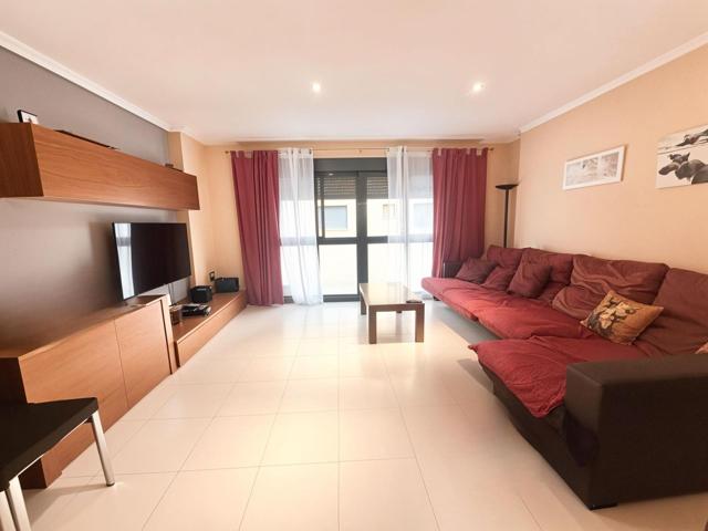 PISO EN SAN JUAN, ALICANTE photo 0