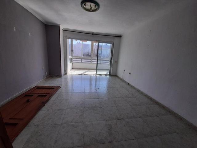 PISO EN JUAN XXIII. ALICANTE (INMUEBLE EN SUBASTA ) photo 0