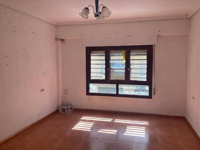 PISO EN PETRER, ALICANTE (INMUEBLE EN SUBASTA) photo 0