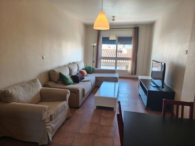 PISO EN MOLINA DE SEGURA. MURCIA photo 0