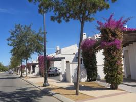 CHALET EN BAÑOS Y MENDIGO. MURCIA photo 0