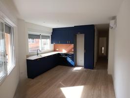 PISO EN BENALÚA. ALICANTE photo 0