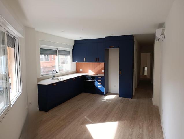 PISO EN BENALÚA. ALICANTE photo 0