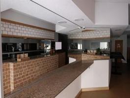 LOCAL COMERCIAL EN BENALÚA. ALICANTE photo 0