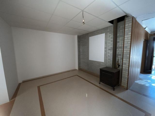 ADOSADO EN CIUDAD ASÍS, ALICANTE photo 0