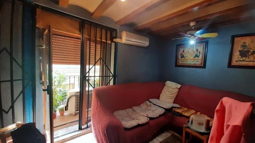 ADOSADO EN IBI, ALICANTE photo 0