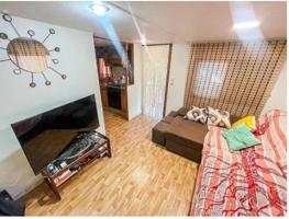 CHALET EN TIBI. ALICANTE photo 0