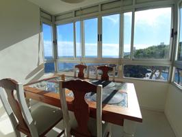 PISO EN GRAN ALACANT. SANTA POLA. ALICANTE photo 0