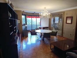 PISO EN EL CENTRO DE ALICANTE photo 0