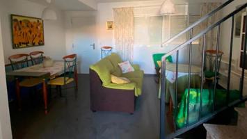 Chalet en San Benito- Patiño. Murcia (INMUEBLE EN SUBASTA) photo 0