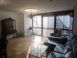 PISO EN ZONA CENTRO. ALICANTE photo 0