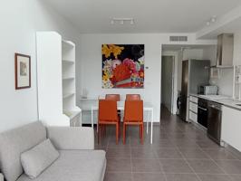 BUNGALOW EN SANTA POLA, ALICANTE photo 0