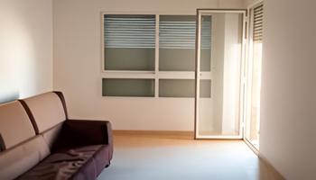 CASA TIPO DÚPLEX EN SAGONERA LA VERDE. MURCIA.(INMUEBLE EN SUBASTA) photo 0