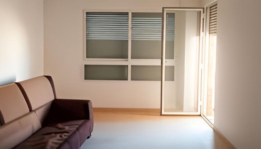 CASA TIPO DÚPLEX EN SAGONERA LA VERDE. MURCIA.(INMUEBLE EN SUBASTA) photo 0