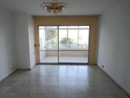 PISO EN JUAN XXIII. ALICANTE (Inmueble en período de subasta.) photo 0