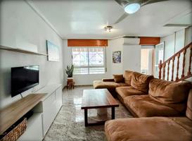 DÚPLEX EN ÁGUILAS, MURCIA photo 0