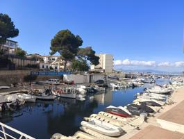 LOCAL EN ZONA TURISTICA photo 0