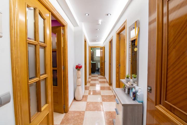 PISO EN BENAHADUX photo 0