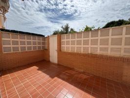 🏡 Vivienda en alquiler en El Palomar (Huércal de Almería) – SOLO FUNCIONARIOS photo 0
