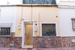 CASA EN PECHINA photo 0