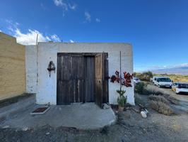 TERRENO EN TURRILLAS photo 0