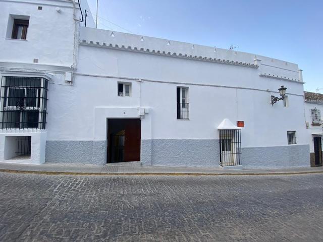 ¡Tu hogar ideal te espera en el corazón de Medina Sidonia, en su zona Centro histórico! photo 0