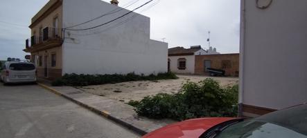 Parcela en el Mayorazgo photo 0