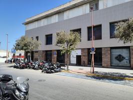 local comercial photo 0