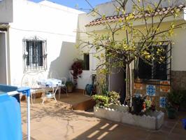 Casa photo 0