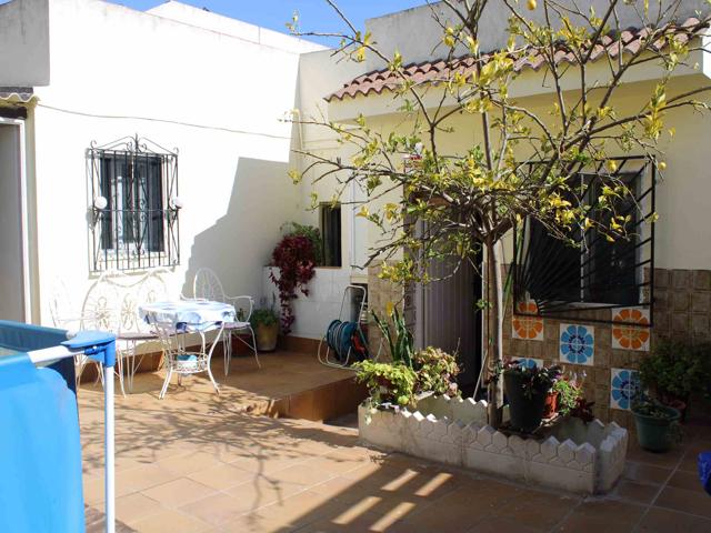 Casa photo 0