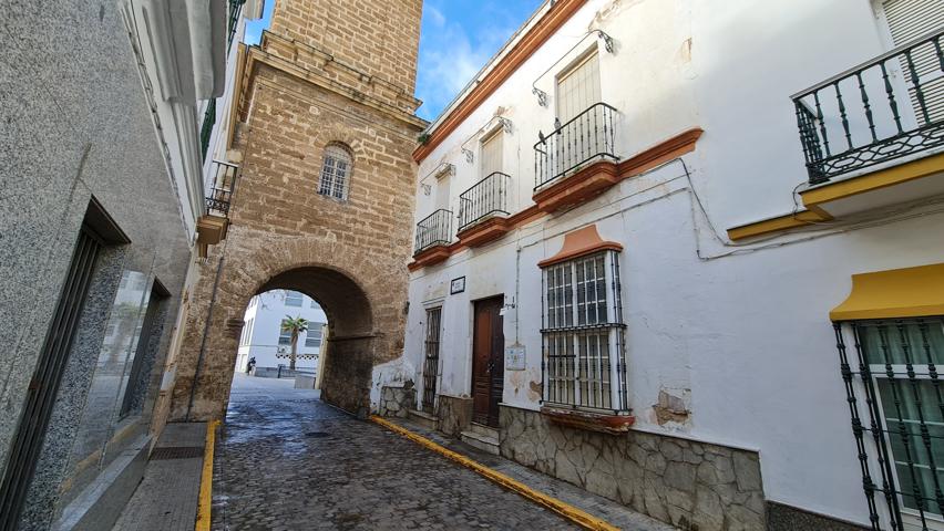 Casa photo 0