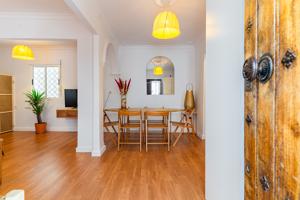 Casa photo 0