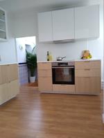 Casa photo 0