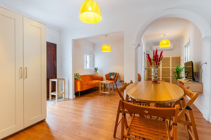 Casa photo 0
