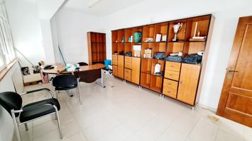 Oficina photo 0