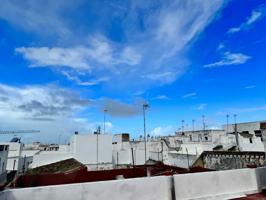 Piso photo 0