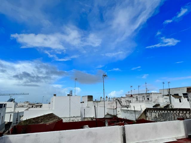 Piso photo 0