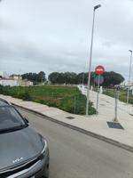 Parcela urbana en la Soledad photo 0