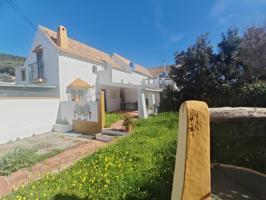 Casa photo 0