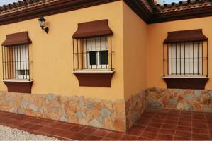Chalet photo 0